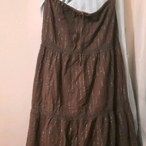 Roxy boho dress - Picture 3 of 6